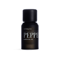 Peppermint Essential Oil