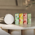 Build Your Own Push Diffuser Bundle
